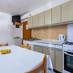 Janko Zarok * Baška