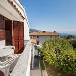 Janko Zarok Διαμέρισμα Baška