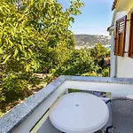 Διαμέρισμα Janko Zarok Baška